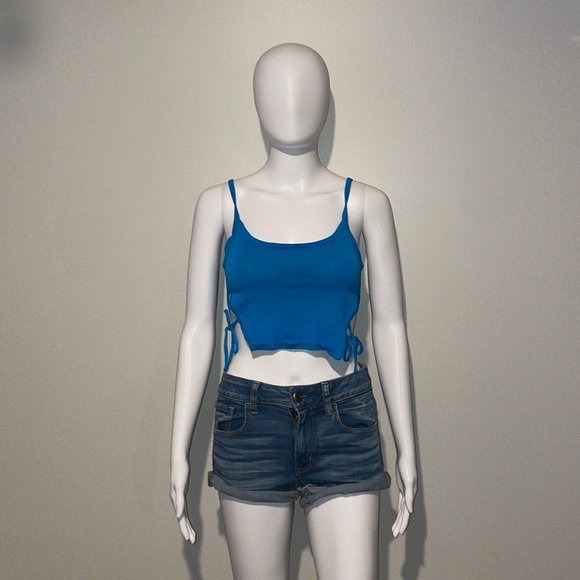 American Eagle outfitters shorts - Picture 4 of 12